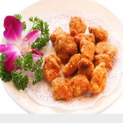 超享雞排 產(chǎn)品、形象與加盟管理全解析